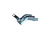 SHIELD FUEL LINE - image 1
