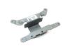 BRACKET REAR SEAT VIDEO - image 1