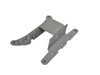 BRACKET REAR SEAT VIDEO - image 2