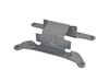BRACKET REAR SEAT VIDEO - image 3