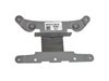 BRACKET REAR SEAT VIDEO - image 4