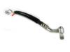 LINE A/C SUCTION - image 1