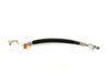LINE A/C SUCTION - image 2