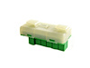 BUSS CONNECTOR - image 1