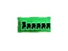 BUSS CONNECTOR - image 2