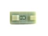 BUSS CONNECTOR - image 3