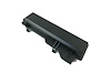 COVER POWER DSTR CENTER - image 1