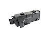 COVER POWER DSTR CENTER - image 1