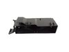 COVER POWER DSTR CENTER - image 2