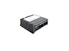 MODULE AIR BAG CONTROL - image 1