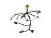 WIRING SEAT CUSHION - image 2