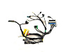 WIRING SEAT CUSHION - image 1