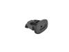 NOZZLE LIFTGATE WASHER - image 1
