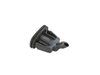 NOZZLE LIFTGATE WASHER - image 2