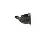 NOZZLE LIFTGATE WASHER - image 3