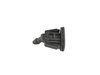 NOZZLE LIFTGATE WASHER - image 4