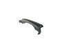 HANDLE FRONT DOOR EXTEROR - image 2