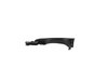 HANDLE FRONT DOOR EXTEROR - image 3