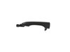 HANDLE FRONT DOOR EXTEROR - image 4