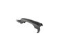 HANDLE FRONT DOOR EXTEROR - image 2