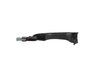 HANDLE FRONT DOOR EXTEROR - image 3