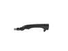 HANDLE FRONT DOOR EXTEROR - image 4