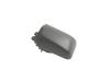 CAP DOOR HANDLE - image 1