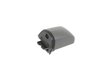 CAP DOOR HANDLE - image 2