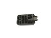 CAP DOOR HANDLE - image 3