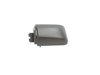 CAP DOOR HANDLE - image 4