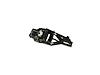 BRACKET DOOR HANDLE - image 1