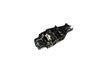 BRACKET DOOR HANDLE - image 2