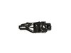BRACKET DOOR HANDLE - image 3