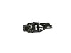 BRACKET DOOR HANDLE - image 4