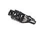 BRACKET DOOR HANDLE - image 1