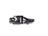 BRACKET DOOR HANDLE - image 2