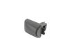 CAP DOOR HANDLE - image 1