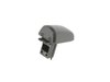 CAP DOOR HANDLE - image 2