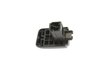 CAP DOOR HANDLE - image 3