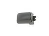 CAP DOOR HANDLE - image 4