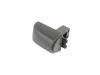CAP DOOR HANDLE - image 1