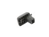CAP DOOR HANDLE - image 2