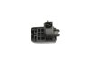 CAP DOOR HANDLE - image 3