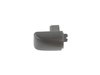 CAP DOOR HANDLE - image 4