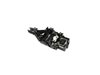 BRACKET DOOR HANDLE - image 2