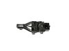 BRACKET DOOR HANDLE - image 3