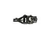 BRACKET DOOR HANDLE - image 4