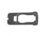 ISOLATOR - image 2