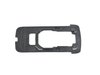 ISOLATOR - image 3