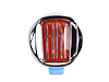 MEDALLION LIFTGATE - image 1